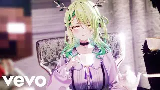 Fauna Coffee Diss Rap