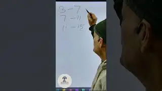 Class Interval in 60 Seconds 🔥 | Class 10 Maths | Statistics Trick 💯