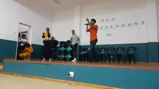 [N]ever[B]roke[A]gain_-_soveel(performance)@ybfam4550
