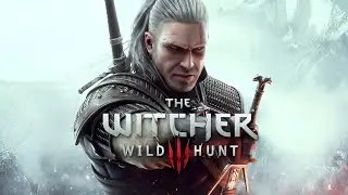 PS5 Ultra Realistic Graphics | The Witcher 3 : Wild Hunt
