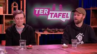 Ontruiming en dakloosheid komt naderbij voor Veense huurder Aaron Jansen