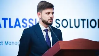 Почему Jira, Confluence, Jira Service Management? (Practical Atlassian Solutions)