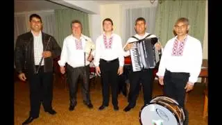 Вела на столът седяше - Костадин Михайлов
