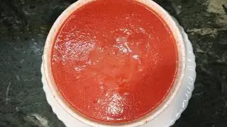 Beetroot Soup l Soup Recipe l Easy Way to Make Beetroot Soup l 7/10 l @cookwithmamtablog