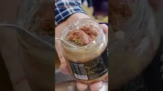 &iexcl;DIGESTIONES SIN COMPLICACIONES CON LOS GUISOS NATUREXTRA! #perros #gatos