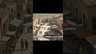 PUEBLOS PREHISP&Aacute;NICOS PRERROMANOS