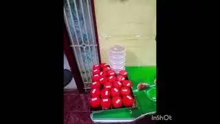Homemade delicious pickles please make your orders on whatsapp 8838318020