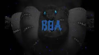 [FREE] DANCEHALL BEAT INSTRUMENTAL/RIDDIM 2022 - 