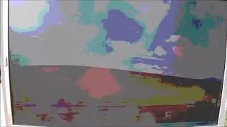 qmc,qxci,spooky 2