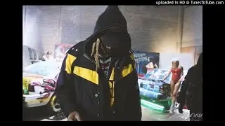 [FREE] Future Type Beat 2021 