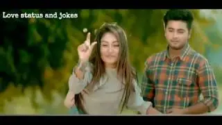 #Whatsapp_love_status #SRCreation #SR 💝 New WhatsApp Status Video 2019💝