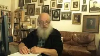 Maxim's Kanada - Jobsuche von Deutschland 1 - 27. Video