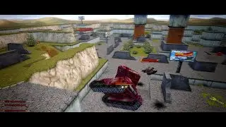 NEW OMP TRICK?? | by ILLCTO