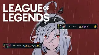 nyeh 2