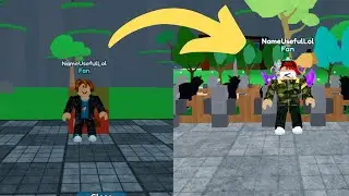 Noob To Pro Chocolate Making Simulator