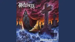 Bone Mill (Remastered 2019)