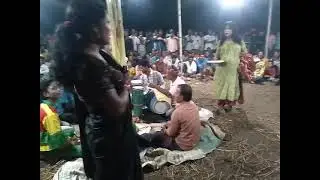 শুভ সন্ধ্যা বন্ধুরা কচুয়া পাটন পাড়া কাঁচের।বাগানের গান