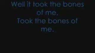 Carbon Leaf- Life Less Ordinary [lyrics]