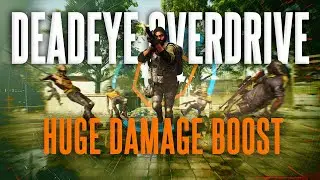 The Division 2&rsquo;s Ultimate Power Fantasy Is Live Right Now