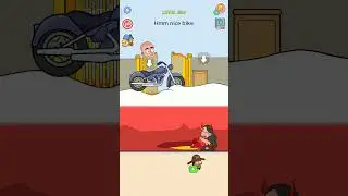 SATISFYING MOBILE GAME PLAY HAPPY ENDING LEVELS 🎉 #LIKE#COMMENT#