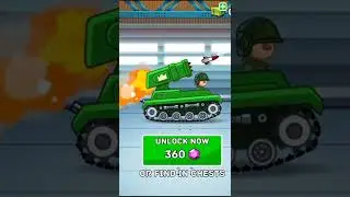 xe tang hỏa lực #game bắn ph&aacute;o cực mạnh