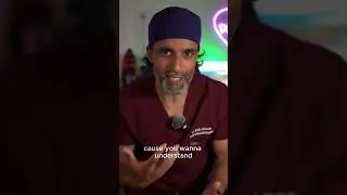 How to understand medical studies. Full video on YouTube channel. #medicalstudies #howtounderstand