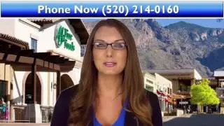 Water Damage Restoration Tucson AZ. Call (520) 214-0160