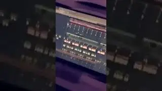 Martin Garrix & Dyro - ID [Snapchat]