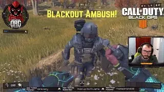Blackout Ambush Tips and Tricks (Gameplay)