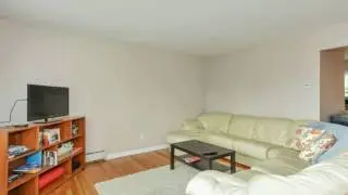 42 Walnut Street, Montclair, NJ 07042