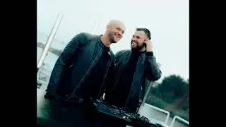 BOAT PARTY Wrocław | Wratislavia | Live DJ Set | 23.08.2025