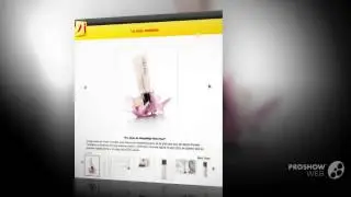 Amarillas Internet