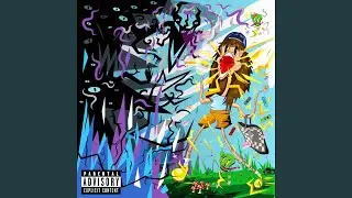 NOISECOMPLAINT (feat. M1H1)
