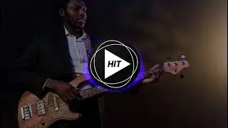 SKA Reggae Music Mix | SKA Punk Music