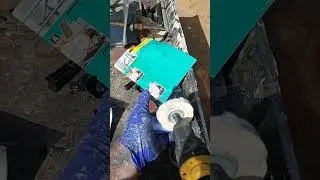 escort cosworth r&eacute;plica 4x4 in Canary Island fuel tank protector