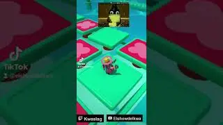 y OTRA WIN para la banda #shorts #fallguys #gaming #funny #win #gana  #streamer #twitch #fypシ