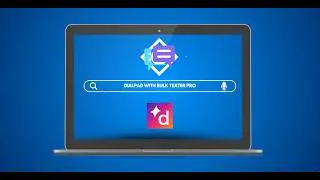 How to send bulk texts in Dialpad with Bulk Texter Pro