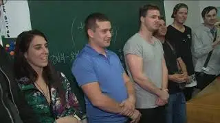 North Korea Tour (3/4)