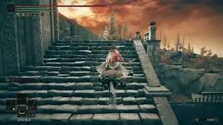 【エルデンリングDLC】血鬼の腕の入手場所
