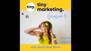 Ep 167: Why We’re Ditching The Club And Doubling Down On One-To-One Strategy To Get You Booked Ou...