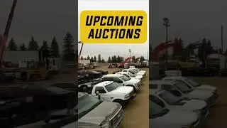 Auction LINQ: Auctions Made Easy.