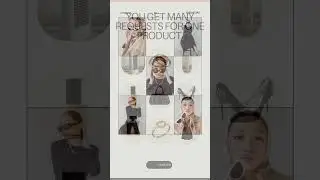 Is there an App for secondhand phones? second hand deals