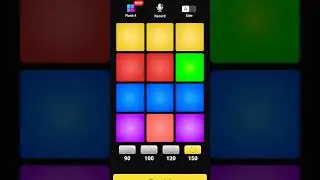 Beat Music App from play store. #short #shortsfeed