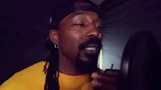Blackk Rock ft. Chelly Jane(Ling Ling)