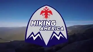 HikingAmerica Teaser