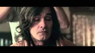 BROER - TV-spot (Vanaf 20/01 in de bioscoop)