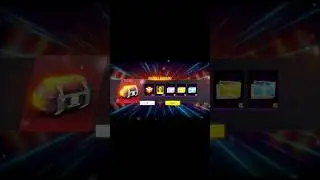 cs rank session rewards 😎 | #freefire | #shorts | #youtubeshorts | #trendingshorts | #viral|#short