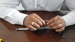 solución de cargador magnético para reloj inteligente sn58