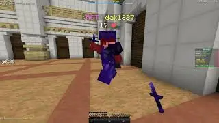 COMBOTAGE VIMEWORLD