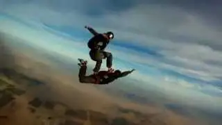 People Are Awesome 2012 HD